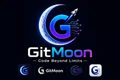 GitMoon